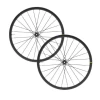 MAVIC Wheelset Cosmic ELITE UST Disc (12x100mm/12x142mm) Black (LF8692100 /LR3198100) Email To A Friend Share Facebook Share On Twitter