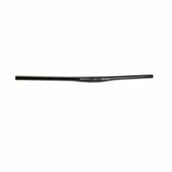 SYNTACE Handlebar VECTOR 7075 31.8x740mm 8° High 5 Black (HB0428) Email To A Friend Share Facebook Share On Twitter