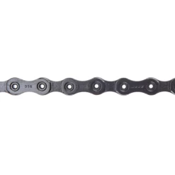 SRAM Chaine XX1 EAGLE 12sp (00.2518.024.015) Email To A Friend Share Facebook Share On Twitter