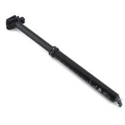 FOX RACING SHOX 2023 Seatpost TRANSFER Performance Elite 30.9mm (Travel 175mm) (925-01-140) Email To A Friend Share Facebook Share On Twitter