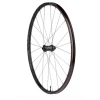 EASTON Wheelset EA90 AX 700C Disc (12x100mm / 12x142mm) Black (8023054 / 8023055) Email To A Friend Share Facebook Share On Twitter