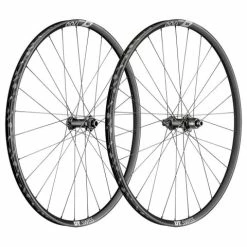 Dt-swiss DT SWISS Wheelset XR1700 SPLINE 25 29" CL (15x110mm / 12x148mm) Shimano 12sp (WXR1700TED2SO12047/ WXR1700BEIXSO12046) Email To A Friend Share Facebook Share On Twitter