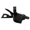 SHIMANO REAR Shifter DEORE SL-M5130 10sp Black (KSLM5130RA) Email To A Friend Share Facebook Share On Twitter