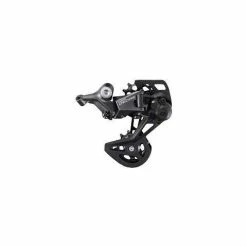 SHIMANO Rear Derailleur Deore RD-M5130 10sp LINKGLIDE GS (KRDM5130GS) Email To A Friend Share Facebook Share On Twitter