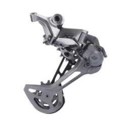 SHIMANO REAR Derailleur XT RD-M8130 LinkGlide 11sp SGS (KRDM8130SGS) Email To A Friend Share Facebook Share On Twitter