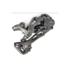 SHIMANO REAR Derailleur XT RD-M8000 SGS 11-speed (KRDM8000SGS) Email To A Friend Share Facebook Share On Twitter