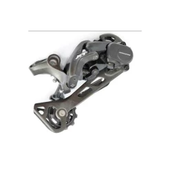 SHIMANO REAR Derailleur XT RD-M8000 SGS 11-speed (KRDM8000SGS) Email To A Friend Share Facebook Share On Twitter