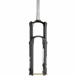 SUNTOUR Fork AURON35 BOOST 27.5+/29" Disc 150mm EQ LORC-PCS QR15x110mm Black Email To A Friend Share Facebook Share On Twitter