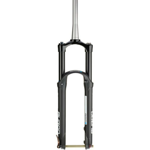 SUNTOUR Fork AURON35 BOOST 27.5+/29" Disc 150mm EQ LORC-PCS QR15x110mm Black Email To A Friend Share Facebook Share On Twitter 1 SUNTOUR Fork AURON35 BOOST 27.5+/29" Disc 150mm EQ LORC-PCS QR15x110mm Black Email To A Friend Share Facebook Share On Twitter