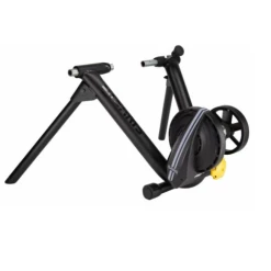 SARIS M2 Wheel On Smart Trainer (012527018703) Email To A Friend Share Facebook Share On Twitter