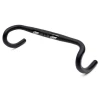 ZIPP Handlebar SERVICE COURSE SL 80™ 31.8x440mm Black (C2307487-44) Email To A Friend Share Facebook Share On Twitter
