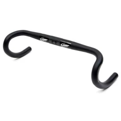 ZIPP Handlebar SERVICE COURSE SL 80™ 31.8x440mm Black (C2307487-44) Email To A Friend Share Facebook Share On Twitter