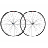 FULCRUM Wheelset E-METAL 300 27.5" Disc BOOST (15x110mm / 12x148mm) Black (0157361I) Email To A Friend Share Facebook Share On Twitter