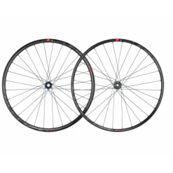 FULCRUM Wheelset E-METAL 300 27.5" Disc BOOST (15x110mm / 12x148mm) Black (0157361I) Email To A Friend Share Facebook Share On Twitter