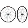 FULCRUM Wheelset E-FIRE 300 27.5" Disc AFS BOOST (15x110mm / 12x148mm) Black (0157381I) Email To A Friend Share Facebook Share On Twitter