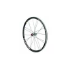 CORIMA REAR Wheel WS 32 Carbon Disc 700C Clincher Black (3701103500325) Email To A Friend Share Facebook Share On Twitter