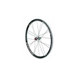 CORIMA REAR Wheel WS 32 Carbon Disc 700C Clincher Black (3701103500325) Email To A Friend Share Facebook Share On Twitter