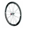 CORIMA REAR Wheel WS 47 Carbon Disc 700C Clincher Black (3701103500363) Email To A Friend Share Facebook Share On Twitter