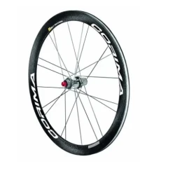 CORIMA REAR Wheel WS 47 Carbon Disc 700C Clincher Black (3701103500363) Email To A Friend Share Facebook Share On Twitter