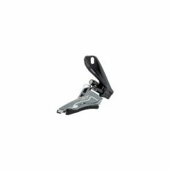 SHIMANO FRONT Derailleur XT FD-M8100-E 2Sp Side Wing (IFDM8100E6) Email To A Friend Share Facebook Share On Twitter
