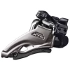 SHIMANO FRONT Derailleur XTR FD-M9000-H 3x11 (IFDM9000HX6) Email To A Friend Share Facebook Share On Twitter