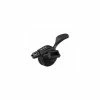SHIMANO FRONT Shifter SLX SL-M7100 2sp I-Spec Black (ISLM7100ILBP) Email To A Friend Share Facebook Share On Twitter