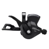 SHIMANO REAR Trigger DEORE SL-M4100 10sp Black Email To A Friend Share Facebook Share On Twitter