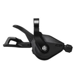 SHIMANO REAR Trigger DEORE SL-M4100 10sp Black Email To A Friend Share Facebook Share On Twitter -Vélo Sales photo 103953
