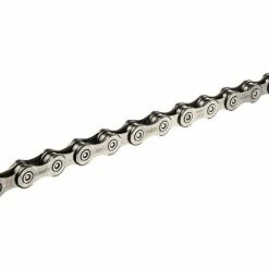 SHIMANO Chain XT 10sp CN-HG95 118L (CNHG95118) Email To A Friend Share Facebook Share On Twitter