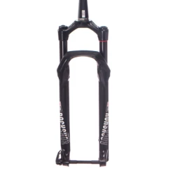 ROCKSHOX Fork JUDY GOLD RL 29' 100mm Boost 15x110mm Tapered Black (00.4020.424.013) Email To A Friend Share Facebook Share On Twitter