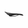 FIZIK Saddle Aliante R3 Open Kium Black (70D2SA13041) Email To A Friend Share Facebook Share On Twitter