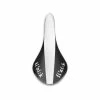 FIZIK Saddle Aliante R3 Open Men Black/White (7480SWSB29601) Email To A Friend Share Facebook Share On Twitter