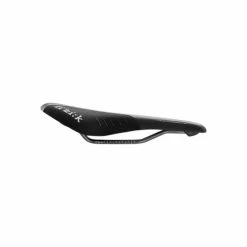 FIZIK Saddle Antares R3 OPEN Men Black ( 74B1SXSA09C65) Email To A Friend Share Facebook Share On Twitter