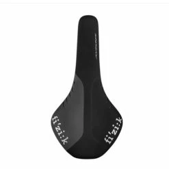 FIZIK Saddle Antares R3 Kium Black/White ( 7483SXSB89H16) Email To A Friend Share Facebook Share On Twitter -Vélo Sales photo 104223