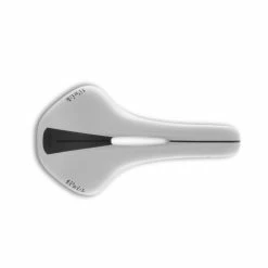 FIZIK Saddle Antares R3 OPEN Men White ( 70D1SA13038) Email To A Friend Share Facebook Share On Twitter