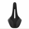FIZIK Saddle LUCE R1 Women Carbon Black (70B4SWSA39E12) Email To A Friend Share Facebook Share On Twitter