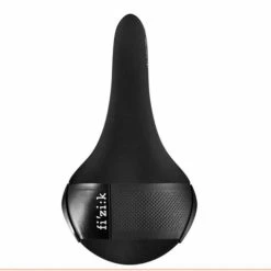 FIZIK Saddle ALIANTE R3 Men Kium Black (74B2SWSA09F75) Email To A Friend Share Facebook Share On Twitter