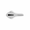 FIZIK Saddle ARIONE R3 Open Men Kium White (70D0SA13038) Email To A Friend Share Facebook Share On Twitter