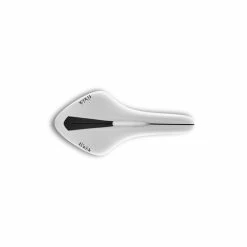 FIZIK Saddle ARIONE R3 Open Men Kium White (70D0SA13038) Email To A Friend Share Facebook Share On Twitter