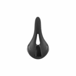 FIZIK Saddle ALIANTE R1 Open Men Black (70D2SA03A02) Email To A Friend Share Facebook Share On Twitter