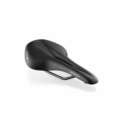 FIZIK Saddle Antares R5 OPEN Men Alloy Black ( 70D1SA73041) Email To A Friend Share Facebook Share On Twitter