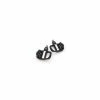 LOOK Pair Pedals KEO SPRINT Black (LK12798) Email To A Friend Share Facebook Share On Twitter