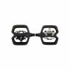 LOOK Pair Pedals KEO SPRINT Black (LK21855) Email To A Friend Share Facebook Share On Twitter