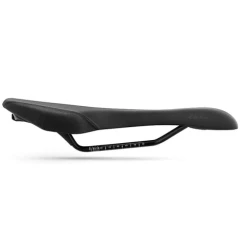 FIZIK Saddle LUNA X5 Women Black (70C8SWSA09604) Email To A Friend Share Facebook Share On Twitter -Vélo Sales photo 104285