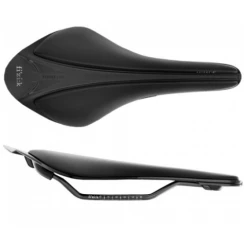 FIZIK Saddle ARIONE R3 Versus Evo Men Kium Black (70A4SOSA13041) Email To A Friend Share Facebook Share On Twitter -Vélo Sales photo 104288
