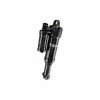 ROCKSHOX Rear Shock SUPER DELUXE ULTIMATE RCT DebonAir 165x45mm Trunnion Black (00.4118.306.017) Email To A Friend Share Facebook Share On Twitter