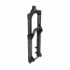 ROCKSHOX Fork ZEB SELECT CHARGER RC 27.5" DeBonAir 170mm BOOST 15x110mm Tapered Black (00.4020.569.004) Email To A Friend Share Facebook Share On Twitter