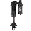 ROCKSHOX Rear Shock SUPER DELUXE ULTIMATE COIL RCT 185x47.2mm Trunnion (00.4118.307.016) Email To A Friend Share Facebook Share On Twitter