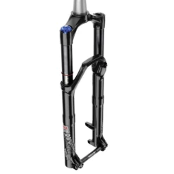 ROCKSHOX Fork REBA RL 29" SOLO AIR 120mm QR15x100mm Black (00.4020.145.010) Email To A Friend Share Facebook Share On Twitter