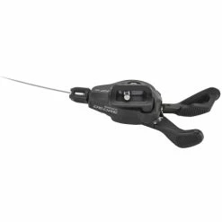 SHIMANO REAR Shifter Deore SL-M6100 I-SPEC EV 12sp ((KSLM6100IRA1) Email To A Friend Share Facebook Share On Twitter